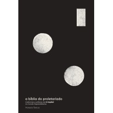 A BÍBLIA DO PROLETARIADO: TRADUTORES E EDITORES DE O CAPITAL NO MUNDO HISPANOFALANTE