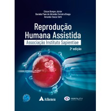 REPRODUÇÃO HUMANA ASSISTIDA