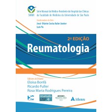 REUMATOLOGIA