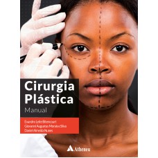 CIRURGIA PLÁSTICA MANUAL