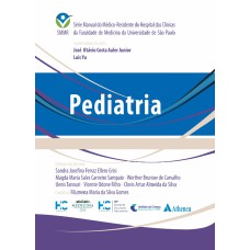 PEDIATRIA