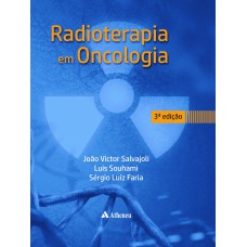 RADIOTERAPIA EM ONCOLOGIA