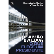 A MÃO E A LUVA: O QUE ELEGE UM PRESIDENTE