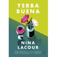 YERBA BUENA