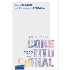 PROCESSO CONSTITUCIONAL