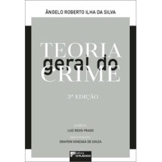 Teoria geral do crime