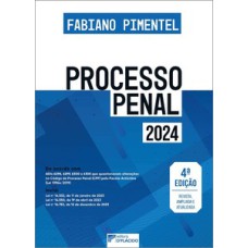 Processo penal