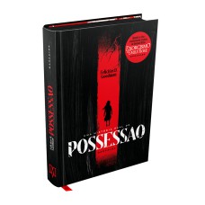 POSSESSÃO