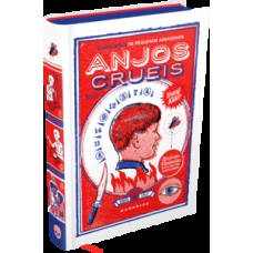 Anjos cruéis