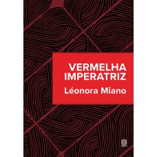 VERMELHA IMPERATRIZ