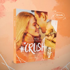 #CRUSH