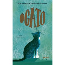 O GATO