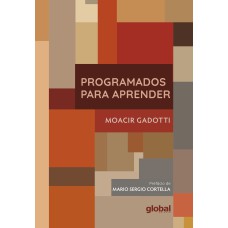 PROGRAMADOS PARA APRENDER