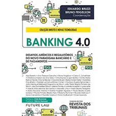 BANKING 4.0