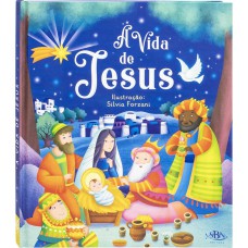 VIDA DE JESUS, A