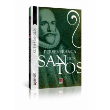 PERSEVERANÇA DOS SANTOS