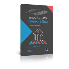 ARQUITETURA CENOGRÁFICA