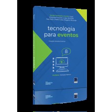 TECNOLOGIA PARA EVENTOS