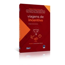 VIAGENS DE INCENTIVO