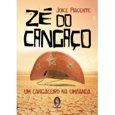 ZÉ DO CANGAÇO