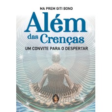 ALEM DAS CRENÇAS