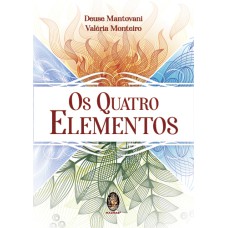 QUATRO ELEMENTOS, OS