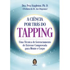 CIENCIA POR TRAS DO TAPPING, A