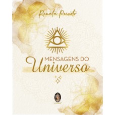 Mensagens do universo