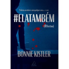 #ELATAMBÉM