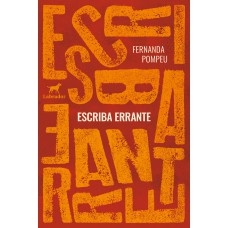 ESCRIBA ERRANTE