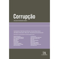 Corrupção: diálogos interdisciplinares