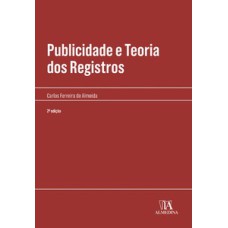 Publicidade e teoria dos registros