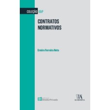 Contratos normativos