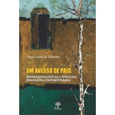 UM AVESSO DE PAÍS