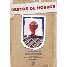 RESTOS DE HORROR