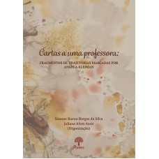 CARTAS A UMA PROFESSORA