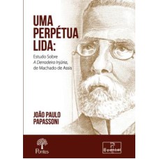 UMA PERPETUA LIDA