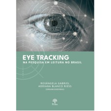 EYE TRACKING NA PESQUISA EM LEITURA NO BRASIL