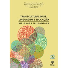 TRANSCULTURALIDADE, LINGUAGEM E EDUCAÇÃO