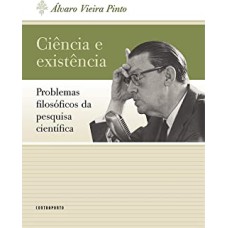 CIENCIA E EXISTENCIA: PROBLEMAS FILOSOFICOS