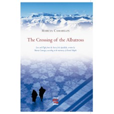 THE CROSSING OF THE ALBATROSS