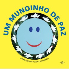 UM MUNDINHO DE PAZ