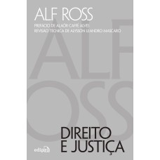 DIREITO E JUSTIÇA