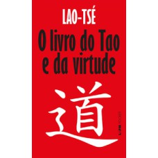 O livro do Tao e sua virtude