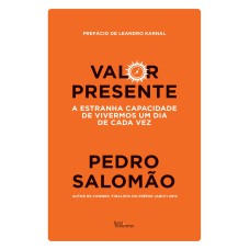 VALOR PRESENTE