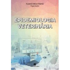 EPIDEMIOLOGIA VETERINÁRIA