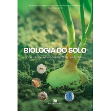 BIOLOGIA DO SOLO