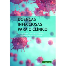 DOENÇAS INFECCIOSAS PARA O CLÍNICO