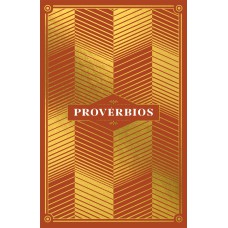 PROVÉRBIOS JOURNALING