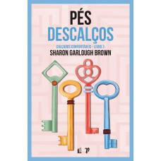 PÉS DESCALÇOS